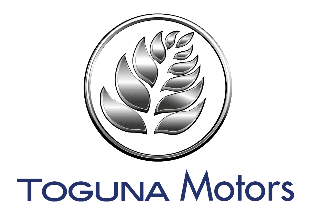 Toguna Motors